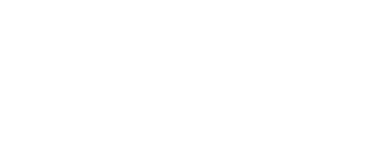 BuyMX – The Fabulous Motocross Concept