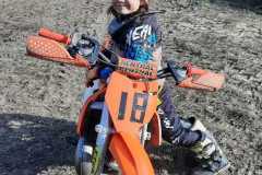 IMG-20250222-WA0063