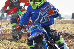 IMG-20250309-WA0074