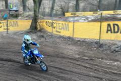 IMG-20250330-WA0036