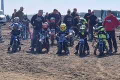 IMG-20250412-WA0017
