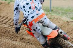 IMG-20250413-WA0067