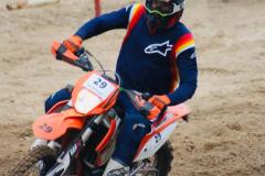 IMG-20250413-WA0074
