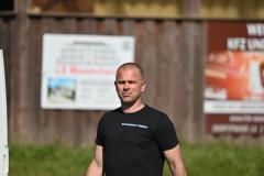 IMG-20250501-WA0014