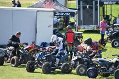 IMG-20250501-WA0017