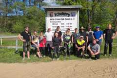 IMG-20250501-WA0061