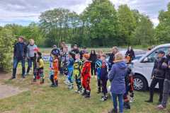 IMG-20250517-WA0016
