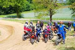 IMG-20250517-WA0033