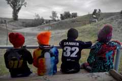 IMG-20250525-WA0013