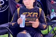 IMG-20250616-WA0010