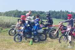 IMG-20250616-WA0060