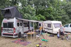 IMG-20250711-WA0062
