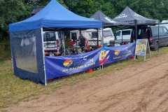 IMG-20250712-WA0009