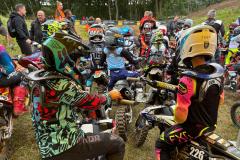 IMG-20250712-WA0026