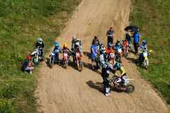 IMG-20250812-WA0048