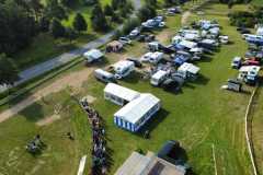 IMG-20250812-WA0057