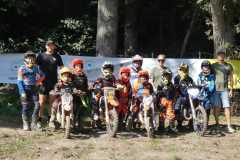 IMG-20250815-WA0044