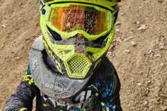 IMG-20250913-WA0038