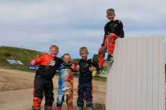 IMG-20250913-WA0058