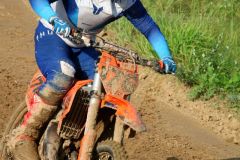IMG-20250920-WA0004