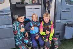 IMG-20250920-WA0060