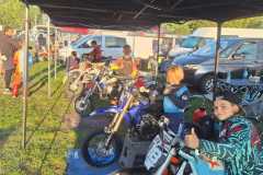 IMG-20250920-WA0062