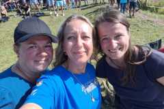 IMG-20250920-WA0067