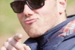 IMG-20250921-WA0055