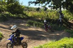 IMG-20250927-WA0050