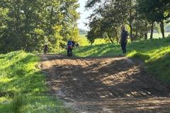 IMG-20250927-WA0051