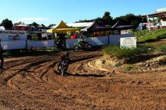 IMG-20250927-WA0064