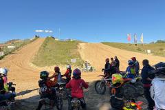 IMG-20250927-WA0094