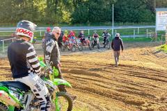 IMG-20250927-WA0095