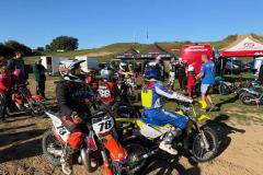 IMG-20250927-WA0133