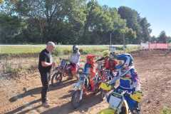 IMG-20250927-WA0172
