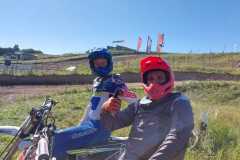 IMG-20250927-WA0174