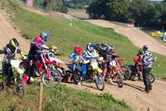 IMG-20250927-WA0175