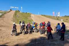 IMG-20250927-WA0185