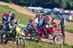 IMG-20250927-WA0187