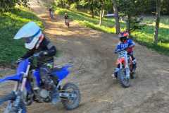 IMG-20250927-WA0201