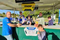 IMG-20250927-WA0268