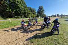 IMG-20250927-WA0278