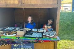 IMG-20250927-WA0293