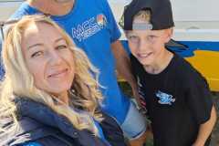 IMG-20250927-WA0295