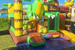 IMG-20250927-WA0299