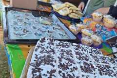 IMG-20250927-WA0301