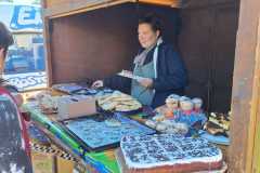 IMG-20250927-WA0302