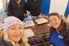 IMG-20250927-WA0303