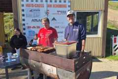 IMG-20250927-WA0304