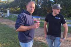 IMG-20250927-WA0305